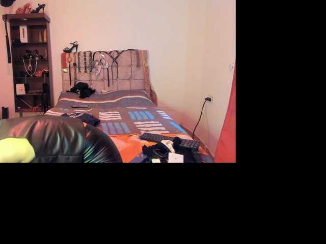 Ameliemartinez live cam on BongaCams