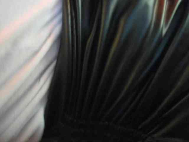 Ameliemartinez webcam