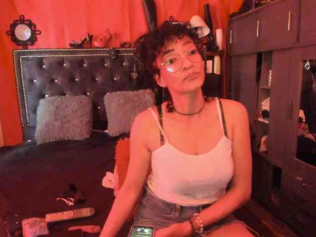 Ameliemartinez Ameliemartinez
