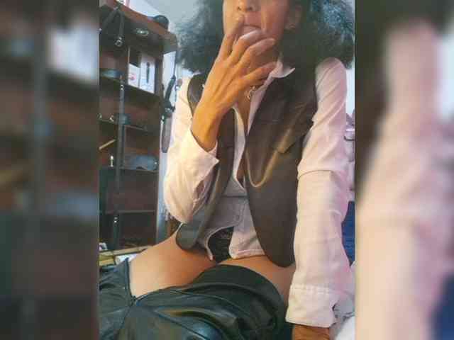 Ameliemartinez