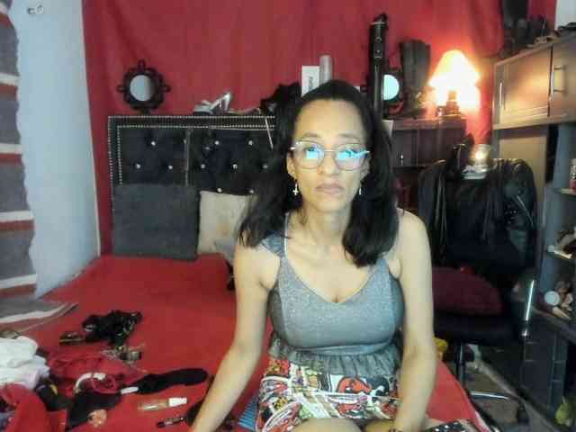 Ameliemartinez