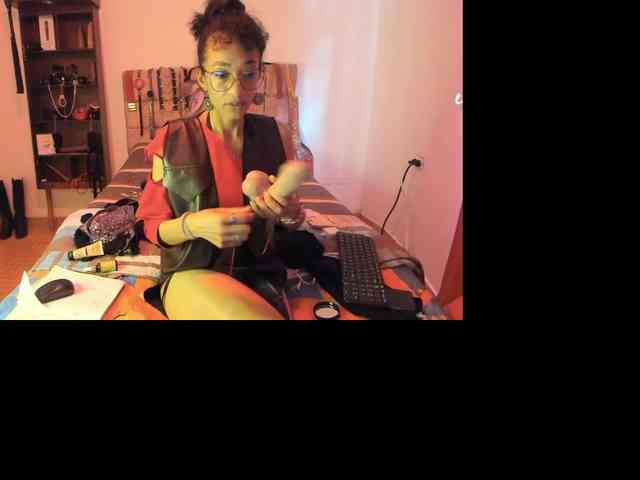 Ameliemartinez