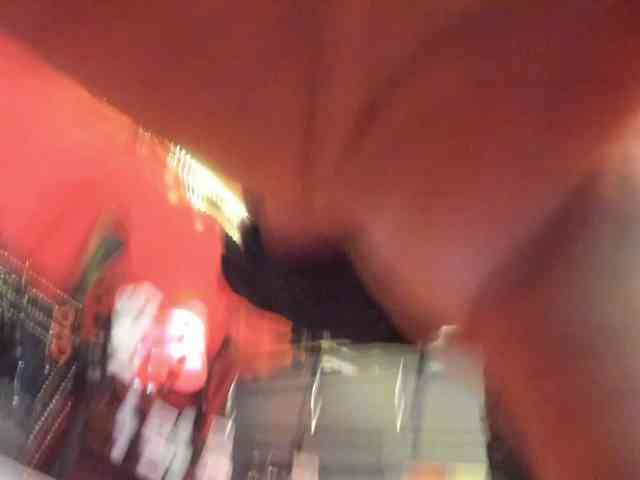 Ameliemartinez webcam