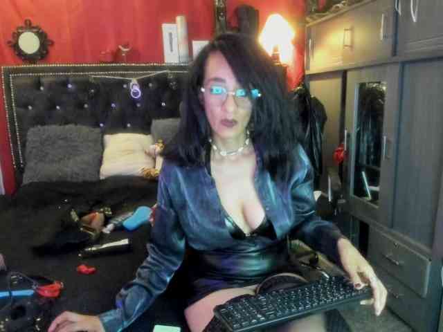 Ameliemartinez