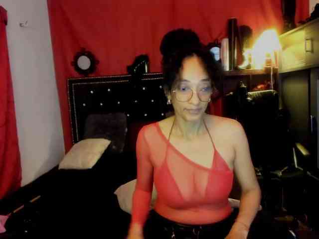 Ameliemartinez