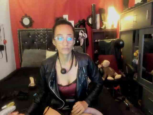 Ameliemartinez