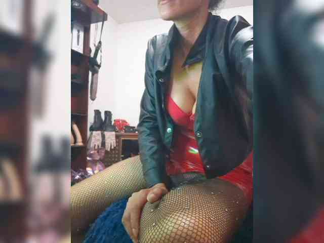 Ameliemartinez