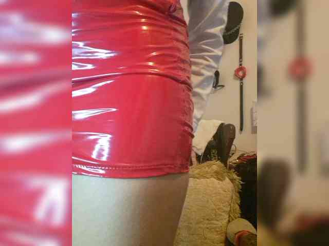 Ameliemartinez webcam