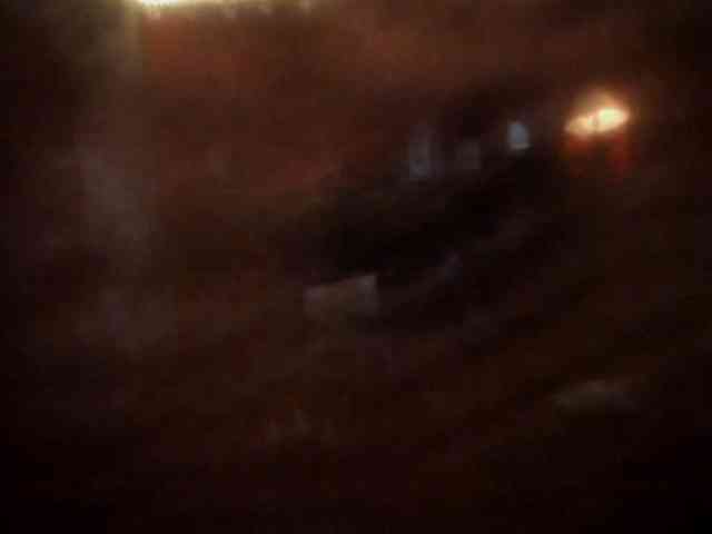 Ameliemartinez webcam