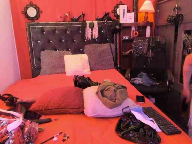 Ameliemartinez