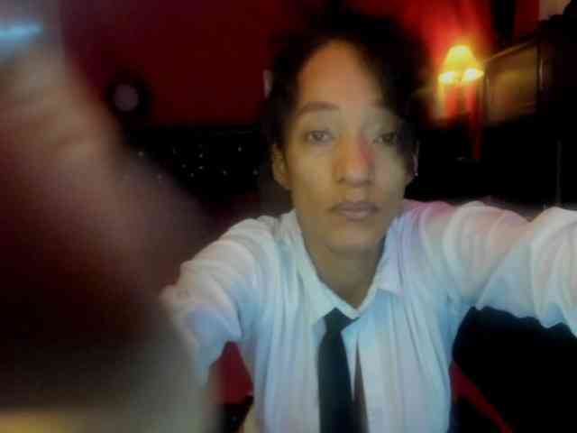 Ameliemartinez