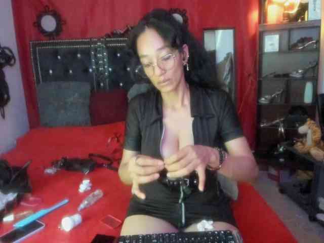 Ameliemartinez