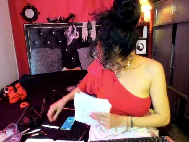 Ameliemartinez