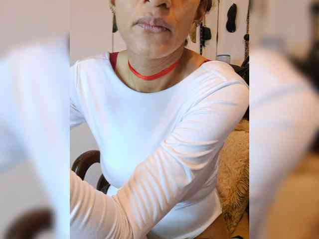 Ameliemartinez
