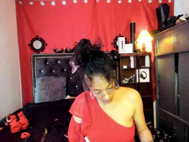 Ameliemartinez