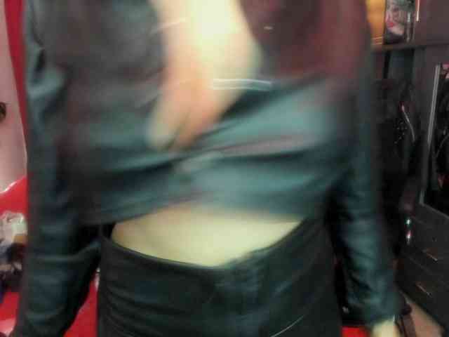 Ameliemartinez
