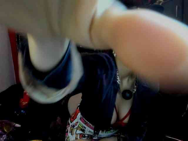 Ameliemartinez