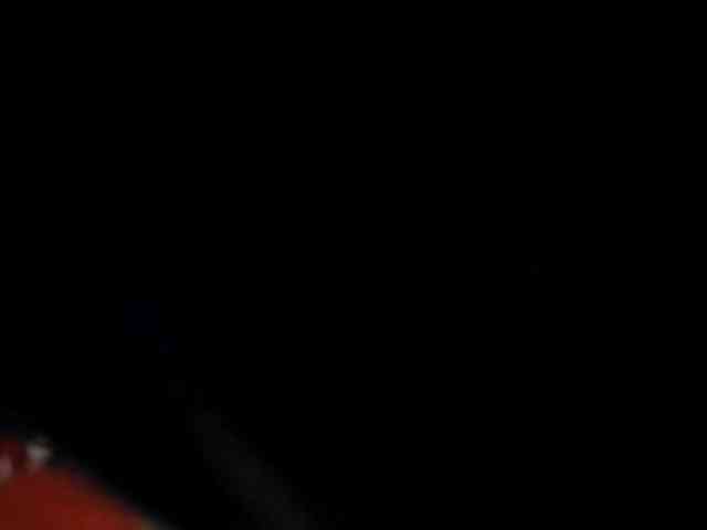Ameliemartinez webcam