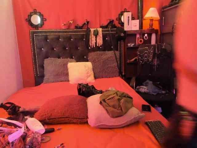 Ameliemartinez