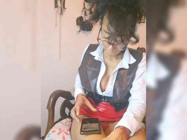 Ameliemartinez