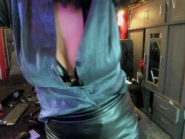 Model: Ameliemartinez