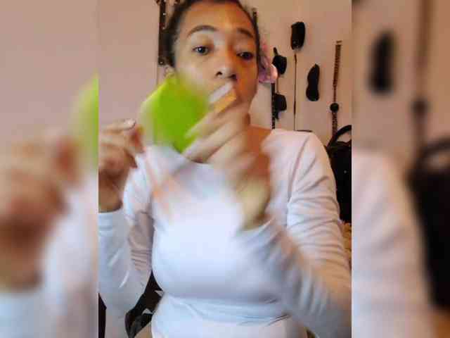 Ameliemartinez