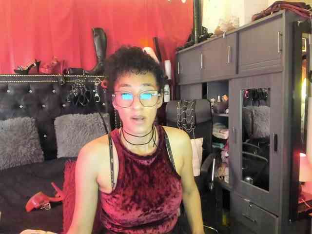 Ameliemartinez