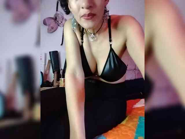 Ameliemartinez
