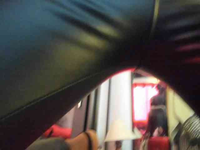 Ameliemartinez webcam