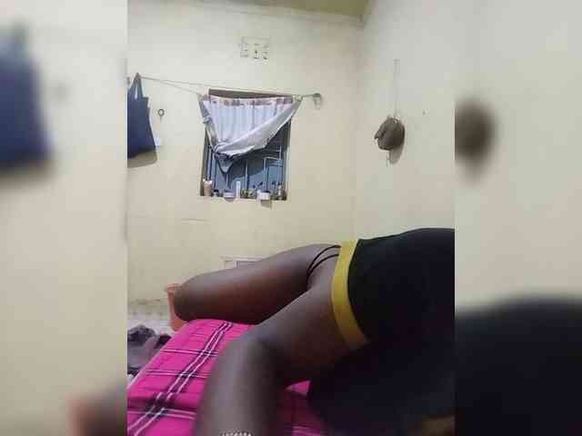nainaish webcam