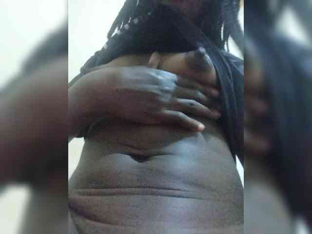 nainaish webcam