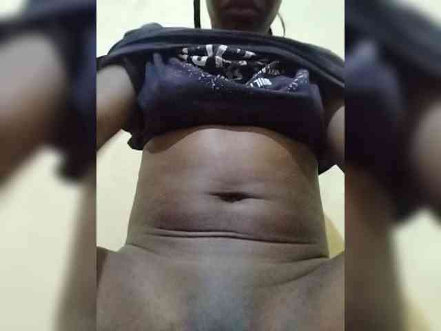 nainaish webcam