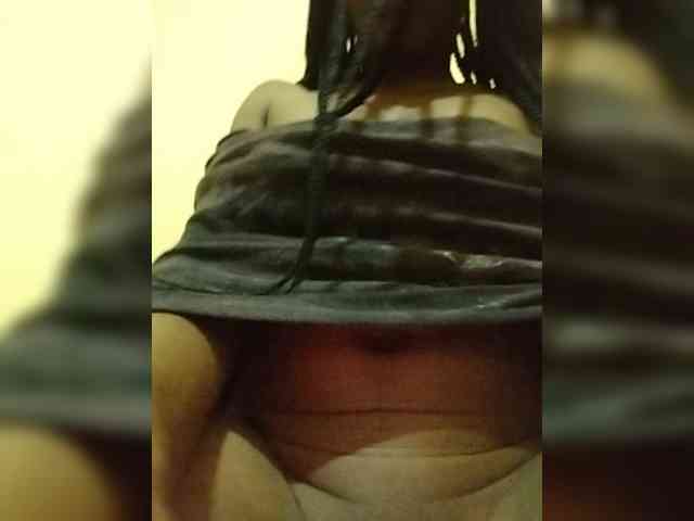 nainaish webcam