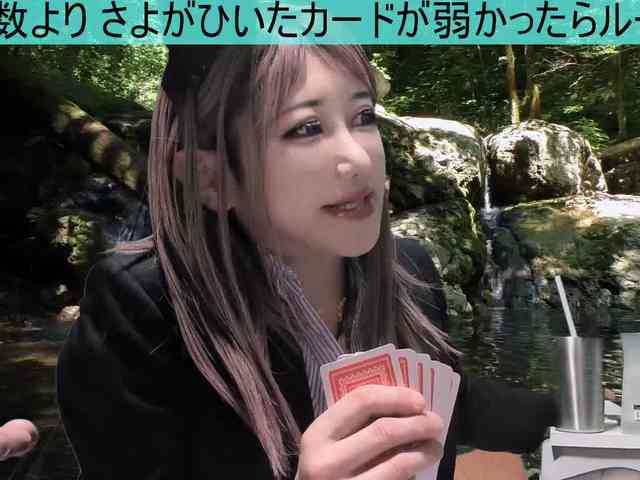 モデル: SAYO-Japanese