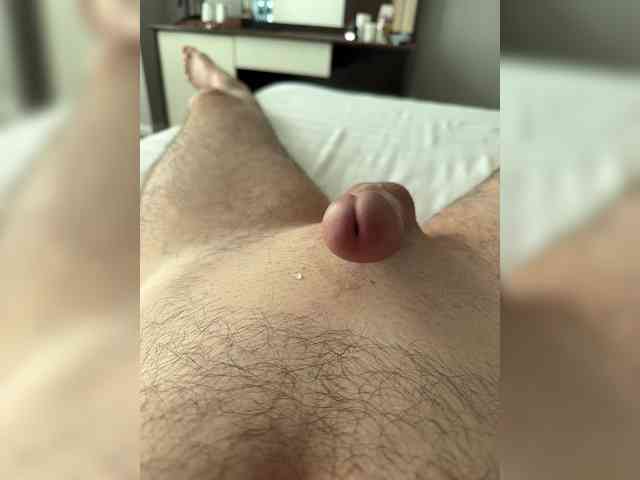 Kunni-King Live Webcam on BongaCams
