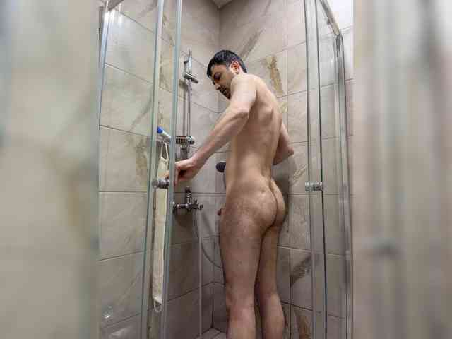 Kunni-King Live Webcam on BongaCams