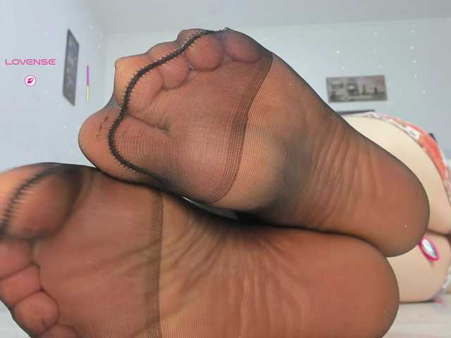 AlexiaSilver
