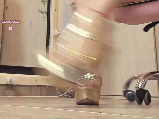 AlexiaSilver