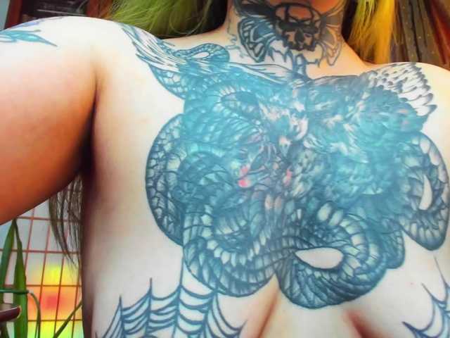 HellGa