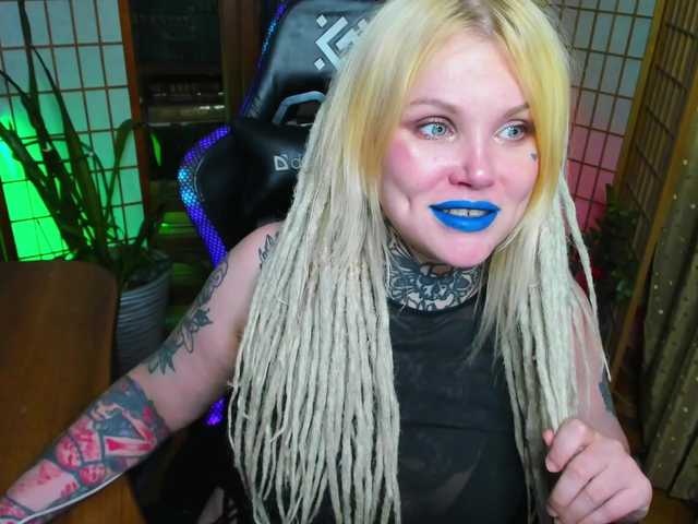 HellGa