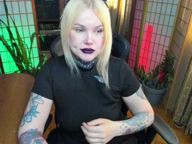 HellGa