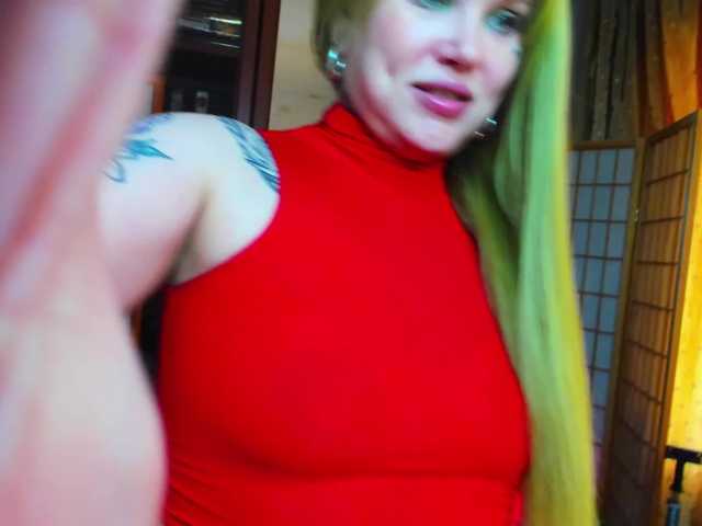 HellGa