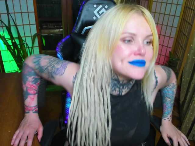 HellGa