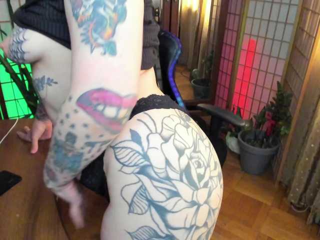 HellGa webcam