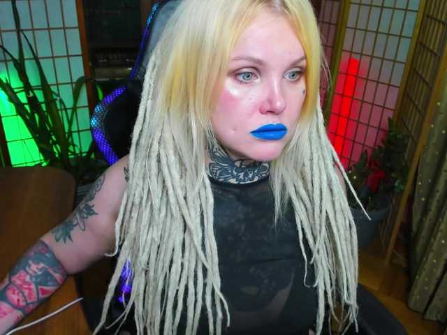 HellGa
