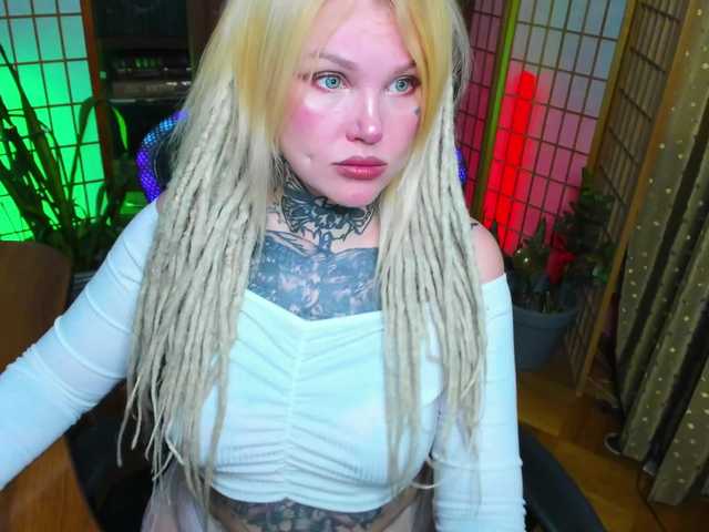 HellGa