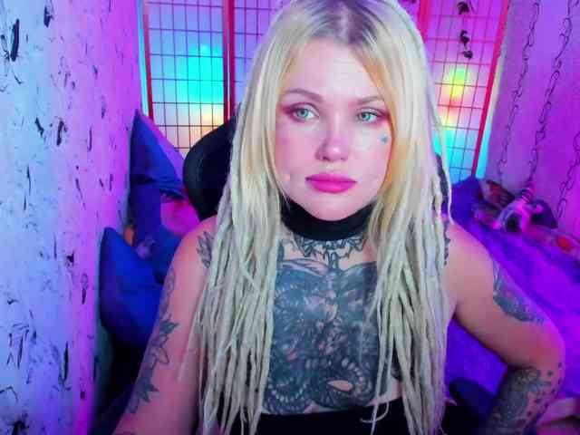 HellGa webcam