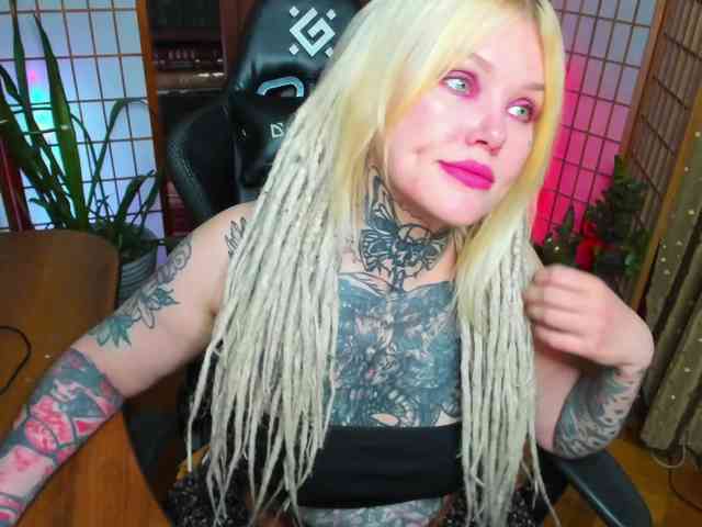 HellGa webcam