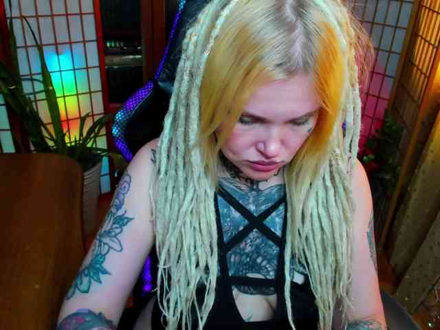 HellGa webcam