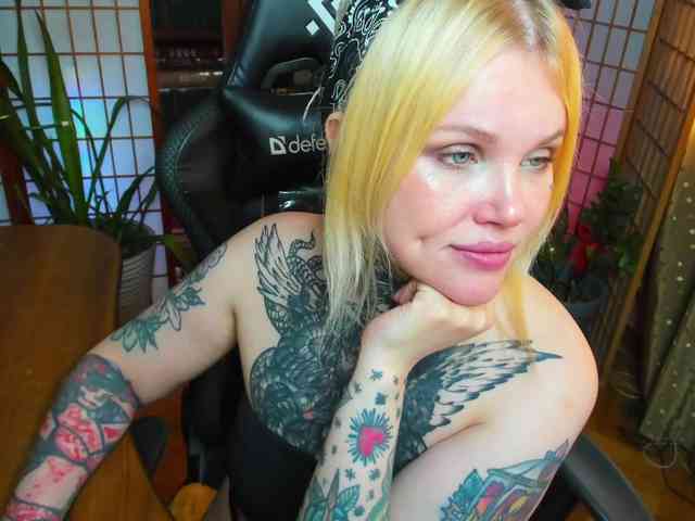 Model: HellGa